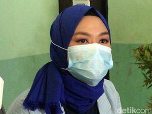 Anak Daus Mini Dibully Gegara Polemik Tes DNA