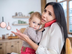 Viral Wanita Kirim Ratusan CV, Setelah Dapat Kerja, Baru 10 Menit Resign
