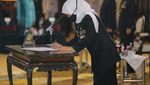 17 Kepala Daerah di Jatim Resmi Dilantik