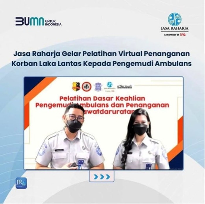 adv Jasarahaja