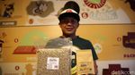 Belajar Kopi hingga Agrowisata di Kaki Gunung Malabar