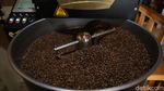 Belajar Kopi hingga Agrowisata di Kaki Gunung Malabar