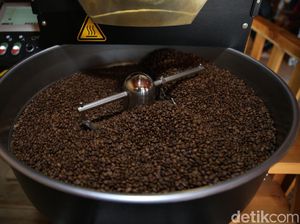 Kembangkan Desa Agrowisata, Badan Otorita Labuan Bajo Belajar ke Magelang