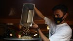 Belajar Kopi hingga Agrowisata di Kaki Gunung Malabar