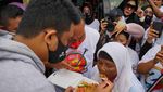 Bobby Nasution, Walikota Medan yang Punya Hobi Ngopi