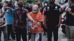 Foto: Penangkapan Ibu-Anak Pelaku Penculikan Bocah di Klaten