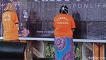 Foto: Penangkapan Ibu-Anak Pelaku Penculikan Bocah di Klaten