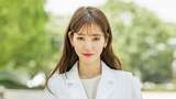 5 Akting Memukau Park Shin Hye di Berbagai Film Korea Populer