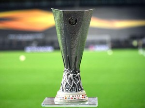 Daftar Lengkap Peserta 16 Besar Liga Europa Musim Ini