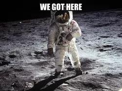 Foto Ini Jadi Bukti Cepatnya Kemajuan Teknologi