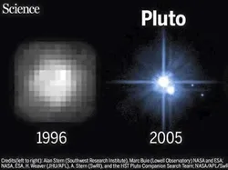 Foto Ini Jadi Bukti Cepatnya Kemajuan Teknologi