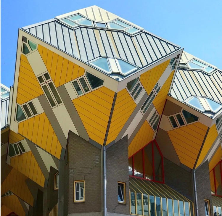 fotoinet kumpulan desain gedung yang unik fotoinet kumpulan desain gedung yang unik