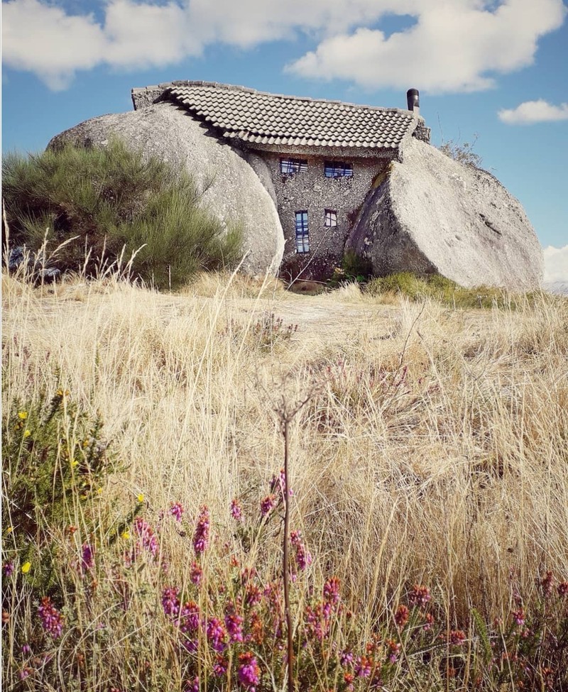 fotoinet kumpulan desain gedung yang unik