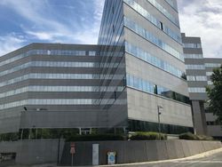 Kumpulan Desain Gedung Unik Meleleh Hingga Tenggelam