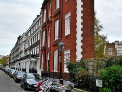 Kumpulan Desain Gedung Unik Meleleh Hingga Tenggelam