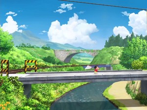 Game Baru Crayon Shin-Chan Bakal Sambangi Nintendo Switch