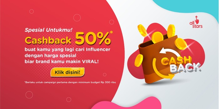 Gojek