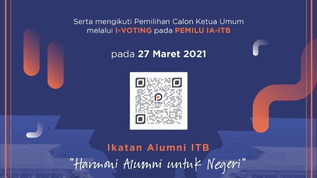 Ikatan Alumni ITB
