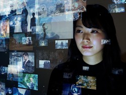 Apa Telkomsel 5G Bisa Upload Video Lebih Cepat?