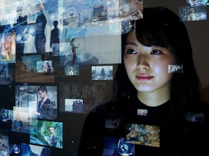 Apa Telkomsel 5G Bisa Upload Video Lebih Cepat?