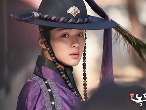 Joseon Exorcist Alami Penurunan Rating usai Terlibat Kontroversi