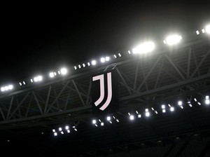 Musim Belum Selesai, Juventus Sudah Rugi Rp 1,9 T