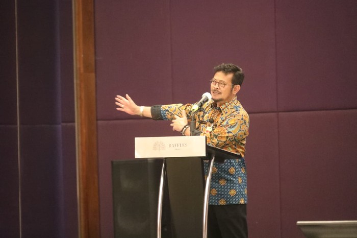 Kementan