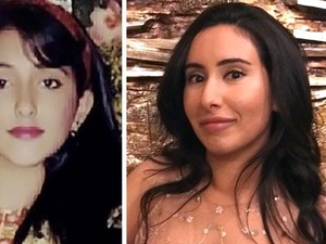 Kisah Putri Dubai yang Kini Telah Dibebaskan Setelah 3 Tahun Disekap Keluarga