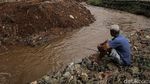 Kontroversi Pembangunan Mal yang Disorot JK Bikin Kemang Banjir