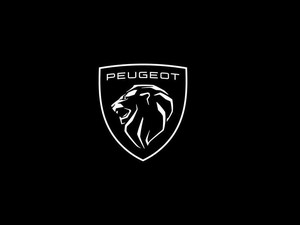 Bukan Pijet atau Piget, Begini Pengucapan Merek Peugeot yang Benar