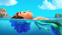 10 Film Disney Terbaik untuk Ditonton Saat Ngabuburit di Bulan Puasa