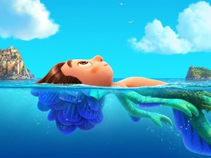 10 Film Disney Terbaik untuk Ditonton Saat Ngabuburit di Bulan Puasa