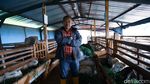 Mengenal H Nuri Pendiri Kopi Malabar Indonesia