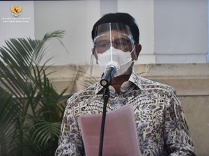 Kominfo Berencana Terbitkan Prangko Secara Digital