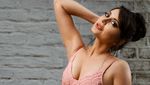 Deretan Artis India dan Pengalaman Buruknya dengan Fans