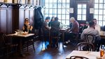 Saat Museum Madame Tussauds Pindah ke Restoran
