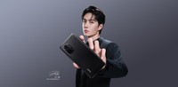 Redmi K40
