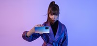 Redmi K40