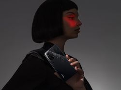 Ini Redmi K40, Ponsel Gahar Harga Rp 4 Jutaan