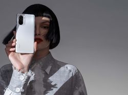 Deretan HP Flagship Terkencang di Dunia Juni 2021