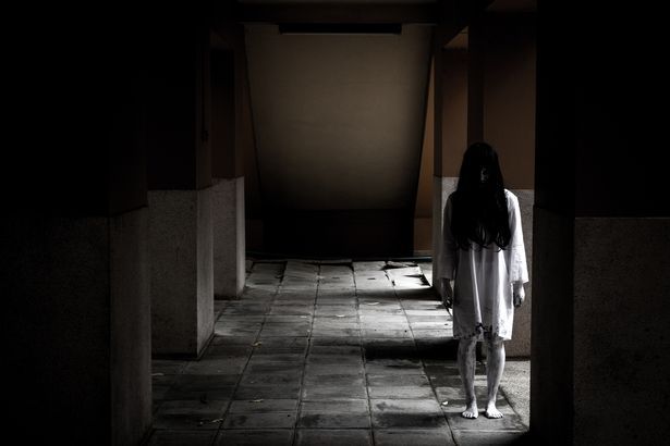 Seram! Restoran Ini Punya Satu Ruangan yang Angker dan Berhantu