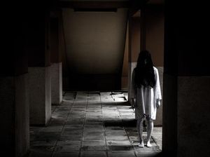 Misteri Miss K di Apartemen Angker Surabaya
