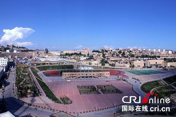 Sino Fintech