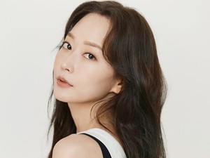 5 Drakor Yeon Min Ji, Karakter Baru di Drama The Pethouse 2