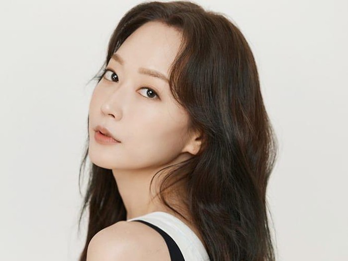 Yeon Min Ji