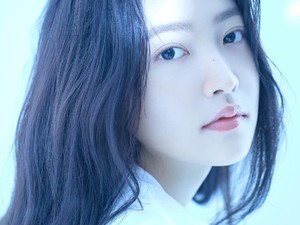 4 Hal yang Harus Kamu Tahu soal Drama Debut Yeri Red Velvet, Mint Condition