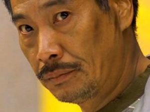 Ng Man Tat Meninggal Dunia karena Kanker