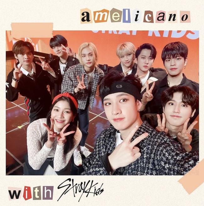 Kepada Wolipop, Amelia Tantono mengaku tak terlalu peduli dengan penampilan saat kuliah. Ia suka mengenakan baju one tone yang terlalu ramai motif, dan mengoleksi baju tropical. Foto: Dok. Pribadi Amelia Tantono