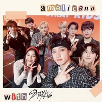 Kepada Wolipop, Amelia Tantono mengaku tak terlalu peduli dengan penampilan saat kuliah. Ia suka mengenakan baju one tone yang terlalu ramai motif, dan mengoleksi baju tropical. Foto: Dok. Pribadi Amelia Tantono