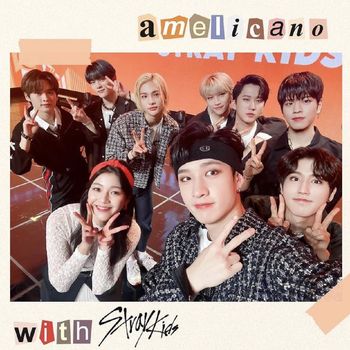 Amelia Tantono, YouTuber Indonesia dengan channel Amelicano